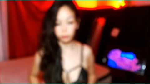  Lenny  online show from 11, 3, 2026