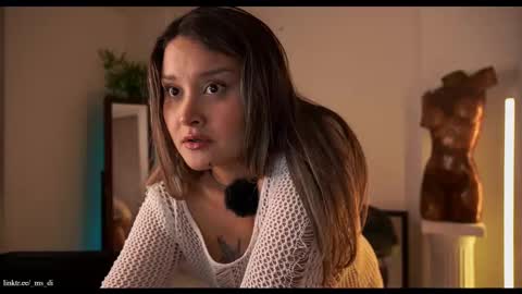 Not on OF Some stuff for sale  online show from 25, 3, 2026