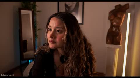 Not on OF Some stuff for sale  online show from 24, 4, 2026