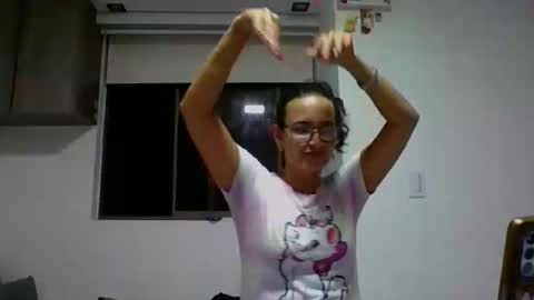 SANDRA online show from 21, 9, 2025