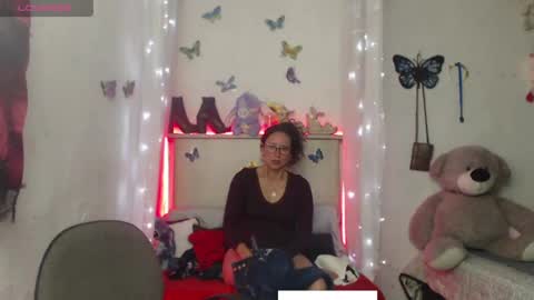 SANDRA online show from 26, 4, 2026