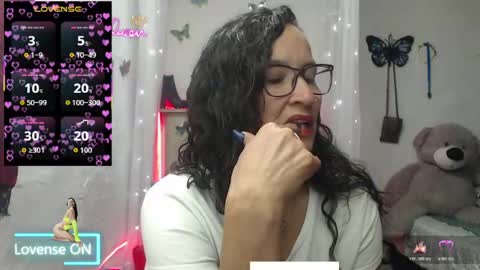 SANDRA online show from 28, 4, 2026