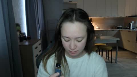 _lalune_ online show from 9, 2, 2026