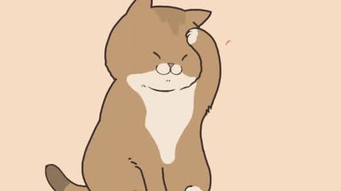 _lalune_ online show from 20, 4, 2026