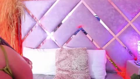 Lanna  online show from 2, 6, 2026