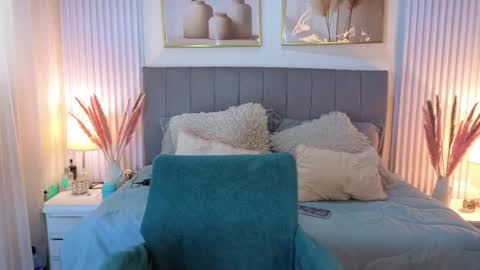 paulina  online show from 26, 7, 2026