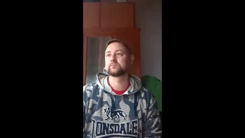 OBI-WAN online show from 15, 2, 2026