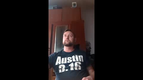 OBI-WAN online show from 3, 3, 2026