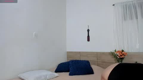 Lauralove online show from 24, 5, 2026
