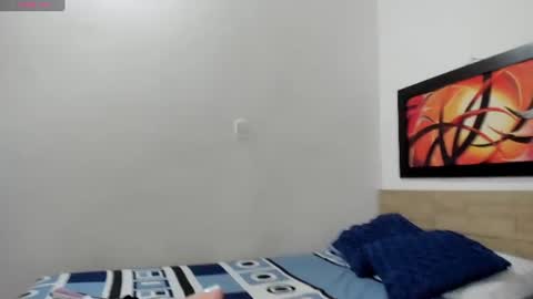 Lauralove online show from 26, 6, 2026