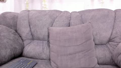     online show from 29, 12, 2024