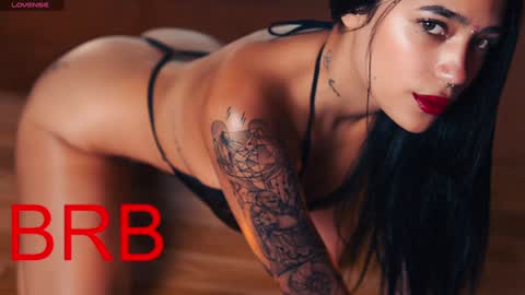     online show from 3, 1, 2025