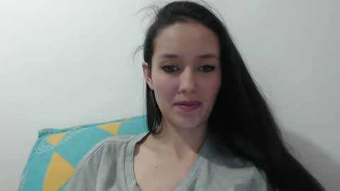 Lauren 3 online show from 27, 12, 2024