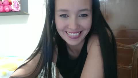 Lauren 3 online show from 16, 2, 2026