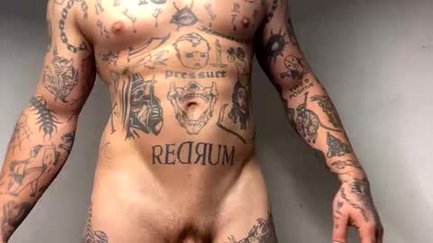 Snapshot of _layne chatting on 4, 12, 2024 Layne online show from 4, 12, 2024