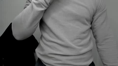 Snapshot of _layne chatting on 14, 12, 2024 Layne online show from 14, 12, 2024