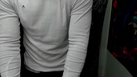 Snapshot of _layne chatting on 19, 12, 2024 Layne online show from 19, 12, 2024