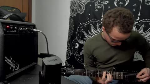 Snapshot of _layne chatting on 21, 12, 2024 Layne online show from 21, 12, 2024