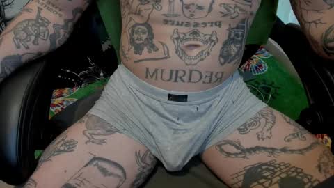 Snapshot of _layne chatting on 21, 2, 2025 Layne online show from 21, 2, 2025