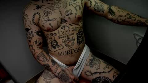 Snapshot of _layne chatting on 3, 10, 2025 Layne online show from 3, 10, 2025