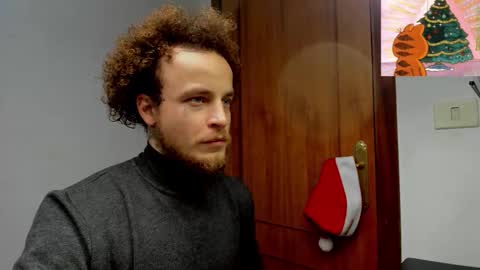 Snapshot of _layne chatting on 30, 11, 2025 Layne online show from 30, 11, 2025