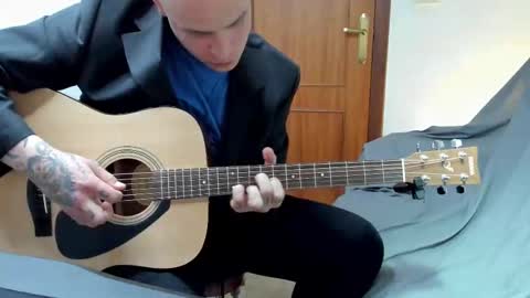 Layne online show from 14, 3, 2026