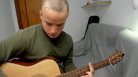 Layne online show from 2, 4, 2026