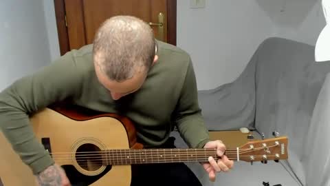 Layne online show from 7, 4, 2026