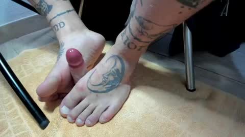 Layne online show from 19, 4, 2026