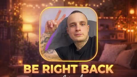 Layne online show from 21, 4, 2026