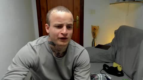 Layne online show from 23, 4, 2026