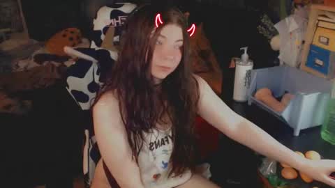  LazySloot  online show from 26, 7, 2026
