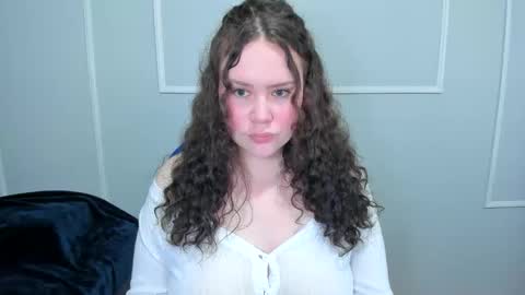 leana online show from 14, 5, 2026