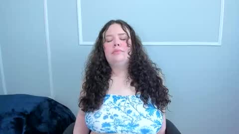 leana online show from 17, 5, 2026