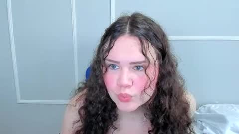 leana online show from 26, 5, 2026