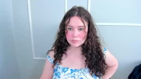 leana online show from 1, 6, 2026