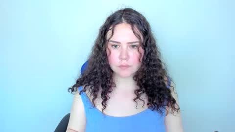 leana online show from 3, 6, 2026