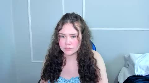leana online show from 8, 6, 2026