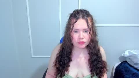 leana online show from 26, 6, 2026