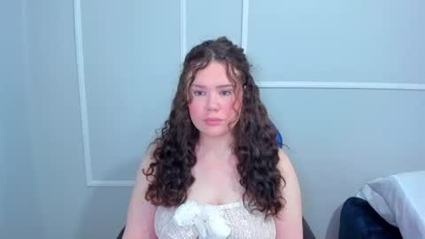 leana online show from 1, 7, 2026