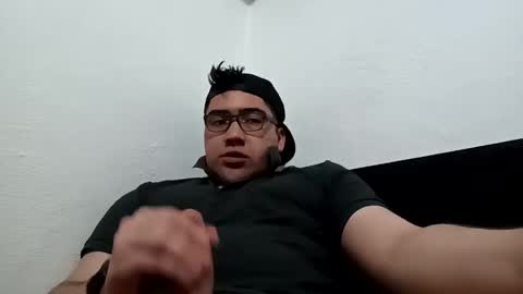 Snapshot of _leclerc_ chatting on 12, 2, 2025 _leclerc_ online show from 12, 2, 2025