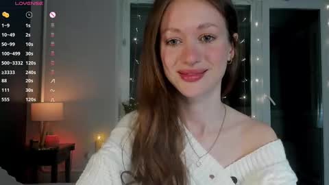 leksi online show from 25, 12, 2024