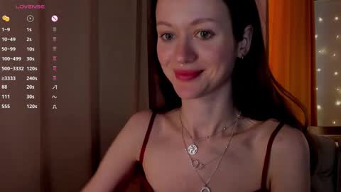 leksi online show from 2, 3, 2025