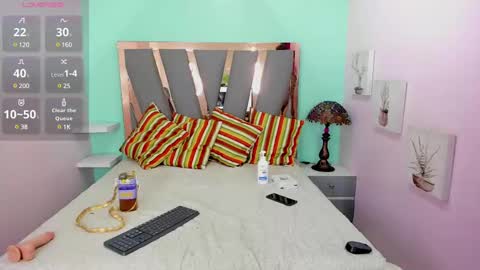  L E M M O N  online show from 26, 2, 2025