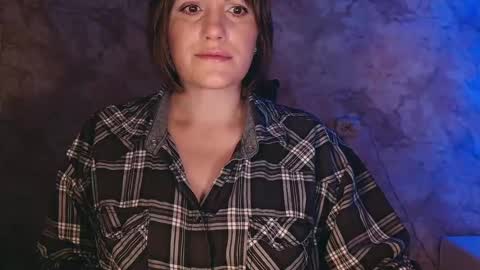 Letty online show from 5, 12, 2024