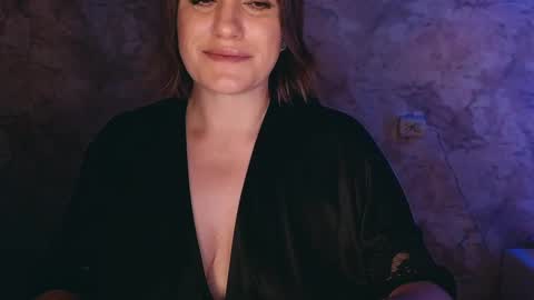 Letty online show from 14, 12, 2024