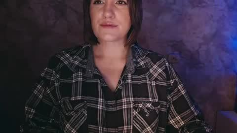 Letty online show from 27, 12, 2024