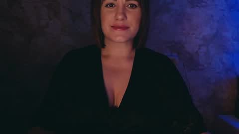 Letty online show from 9, 1, 2025