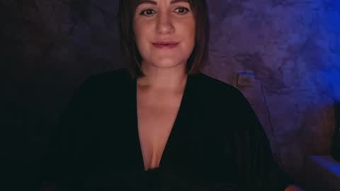 Letty online show from 10, 1, 2025