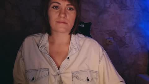 Letty online show from 11, 1, 2025